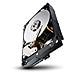 Constellation ES. 3 2TB, SED, Serial Attached SCSI (SAS) , 5 - 60 °C, -40 - 70 °C, +12V & +5V - Foto miniatura 1